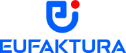 logo-icon